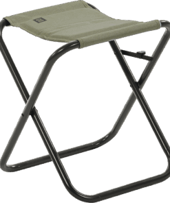 Hocker LAGO moss green