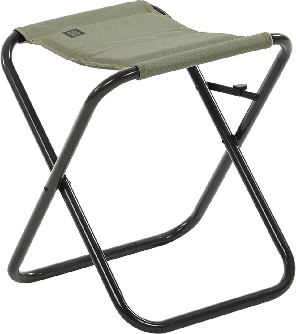 Hocker LAGO moss green Hocker LAGO moss green