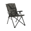 Faltstuhl BARLETTA dark grey 22028.26704da9