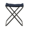 Hocker BARLETTA blue 22029.d16380f0