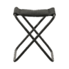 Hocker BARLETTA black 22030.b4f16ffb