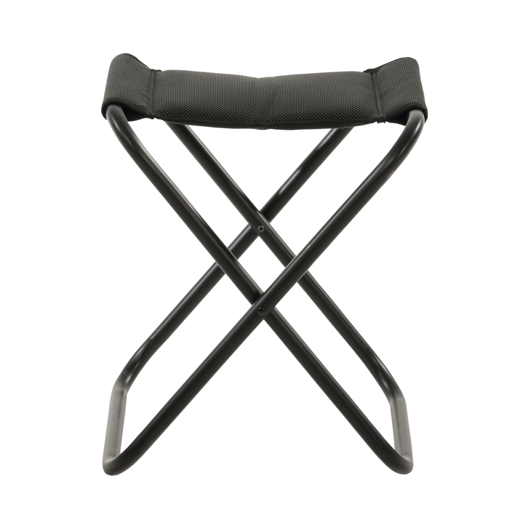 Hocker BARLETTA black Hocker BARLETTA black