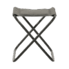 Hocker BARLETTA dark grey 22031.cc0eccf3