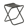Hocker COMO blend grey 22032.d185f526