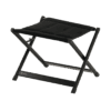 Beinauflage BARLETTA black 22035.780048be
