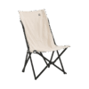 Faltstuhl RUNE butterfly beige (A) 22038.a7a343f6