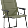 Klappstuhl LAGO COMPACT moss green 22039.4f39c565