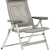Klappsessel LUCCA COMFORT Cool Grey (A) 22044.b079d483