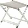Beinauflage LUCCA cool grey (A) 22049.eadadc4a