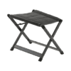 Beinauflage LUCCA deep grey 22050.ed6055c3