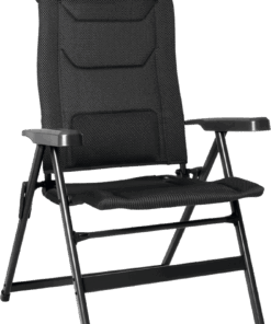 Klappstuhl ARAVEL VITACHIC S