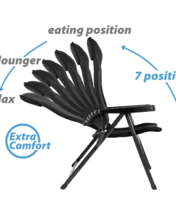 Klappstuhl ARAVEL VITACHIC S 22053 1.23858f6b