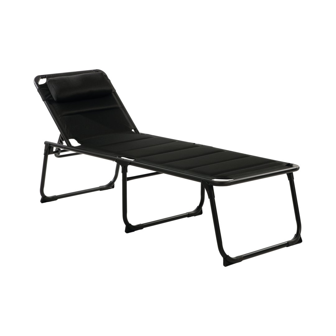 Liege BARLETTA black Liege BARLETTA black