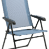 Sessel COMO sky blue 22066.4154d1e0
