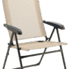 Sessel COMO soft beige 22068.1dfdf68e