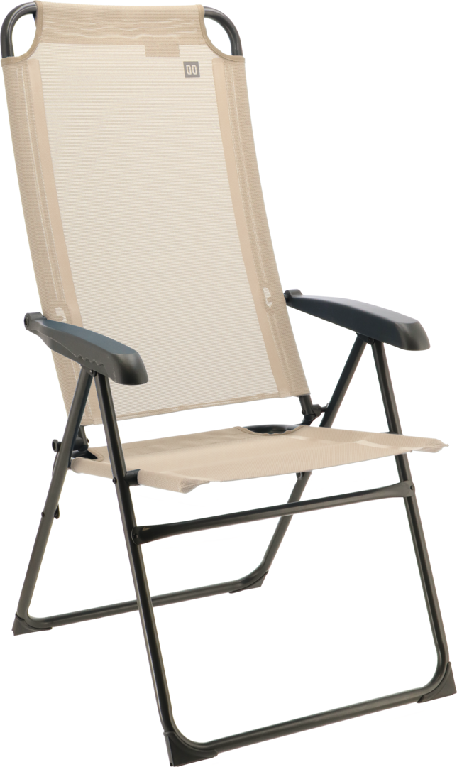 Sessel COMO soft beige Sessel COMO soft beige