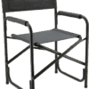 Regiesessel LAGO stormy grey 22070.b1240cdd