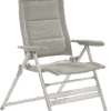 Klappsessel BARLETTA XL light grey (A) 22073.263fdd58
