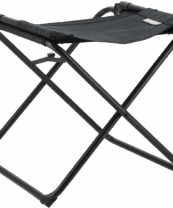 Hocker COMO mit Lehne blend grey 22076 1.323d61c5