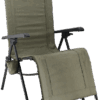 Relaxsessel LAGO moss green (A) 22078.68261f49