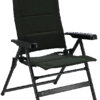 Liegesessel NORELL pine green (A) 22079.7789251b