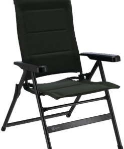 Liegesessel NORELL pine green (A)