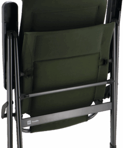 Liegesessel NORELL pine green (A) Liegesessel NORELL pine green (A) – Bild 3