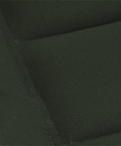 Liegesessel NORELL pine green (A) Liegesessel NORELL pine green (A) – Bild 2