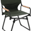 Regiesessel NORELL pine green 22080.fceded8d