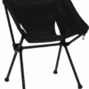 Ultraleicht Sessel FINN black 22082.0dd65c66