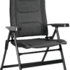 Klappsessel ARAVEL VITACHIC S C42 22083.905ca3ad