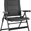 Klappsessel ARAVEL VITACHIC L C42 22085.7c24999a