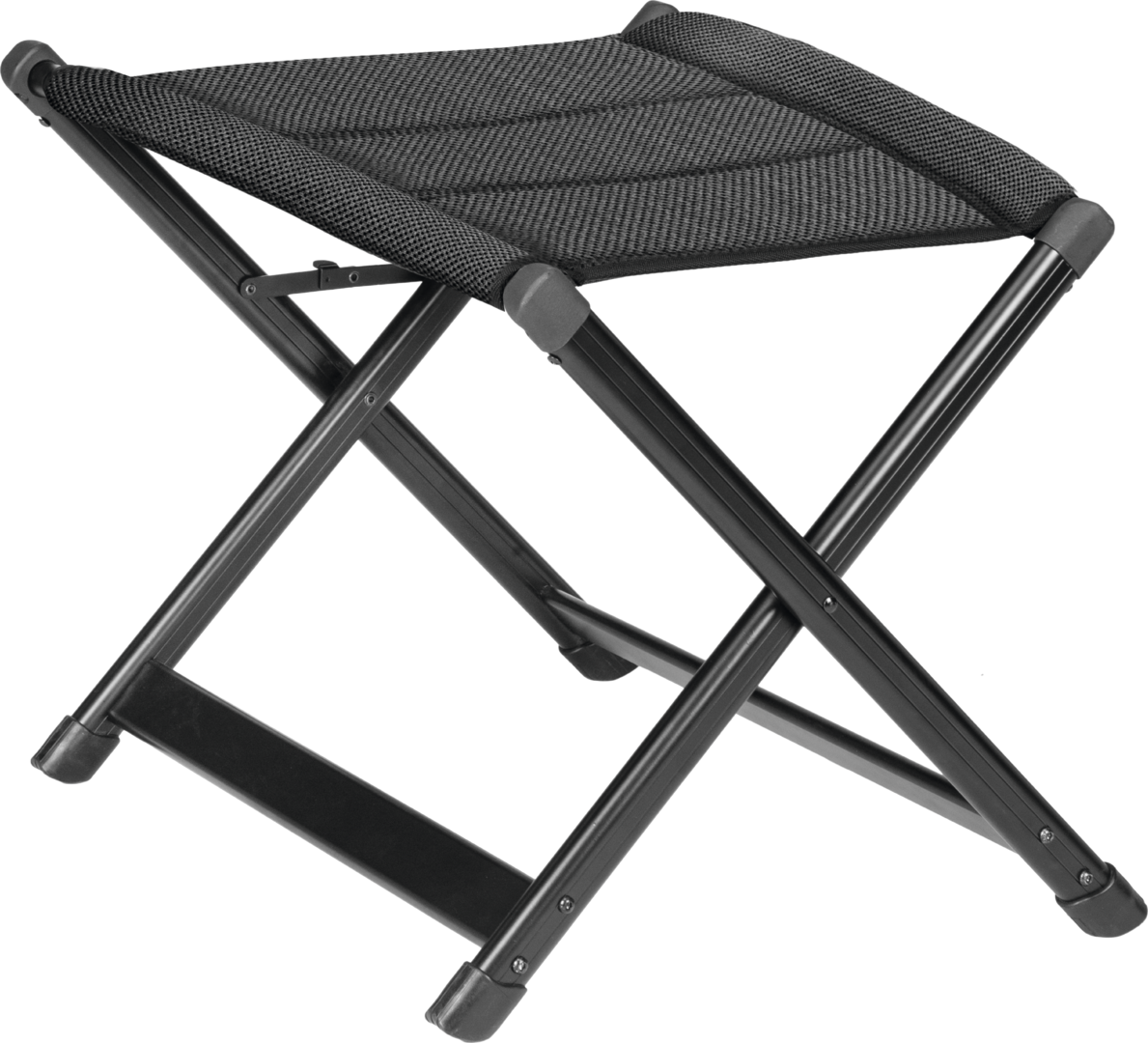 Beinauflage ARAVEL VITACHIC C42 Beinauflage ARAVEL VITACHIC C42