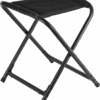 Hocker ARAVEL XL Black 22087.ee6853b6