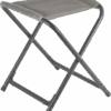 Hocker ARAVEL XL Warm Grey 22088.54c8cf7c