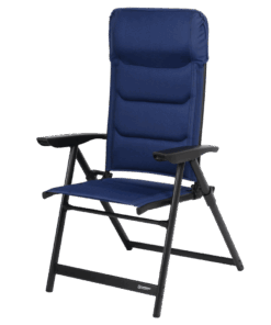 CAMPERDICE Evolution Paket 2 blau (S) 22100.1b6e61ef