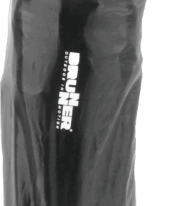 ACTION SOFA GRAU 22105 1.261ac10c