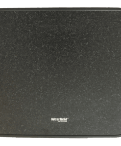 Hockerplatte STOOL XL TOP PERFORMANCE