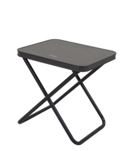 Hockerplatte STOOL XL TOP PERFORMANCE 22187 1.ef98b9c5