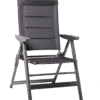 Klappsessel SKYE 3D Black 22228.6ba1a25c