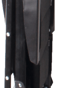 Klappsessel SKYE 3D Black 22228 3.d1d0b62a
