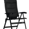 Klappsessel NOBLESSE BL 22236.75b09b84