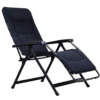 Relaxsessel AERONAUT NB (A) 22250.4129f556