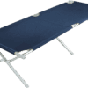 Feldbett OUTDOOR COT XL 22254.da16ae19