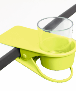 Drinkmaster S 22309 1.7507158b