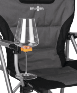 Faltsessel RAPTOR JACKOFALL 22507 1.efbf93b2