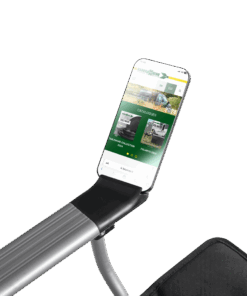 Faltsessel RAPTOR JACKOFALL 22507 2.1ca3f8b9