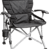 Faltsessel RAPTOR XL 22509.64b14a33