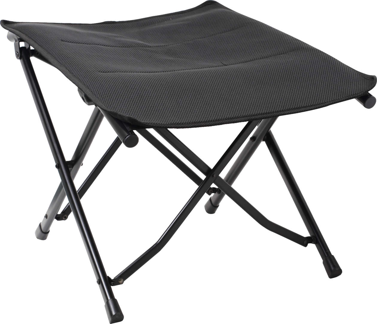 Beinauflage RAPTOR FOOTREST 3D Beinauflage RAPTOR FOOTREST 3D