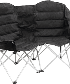 ACTION SOFA RENDEZ-VOUS